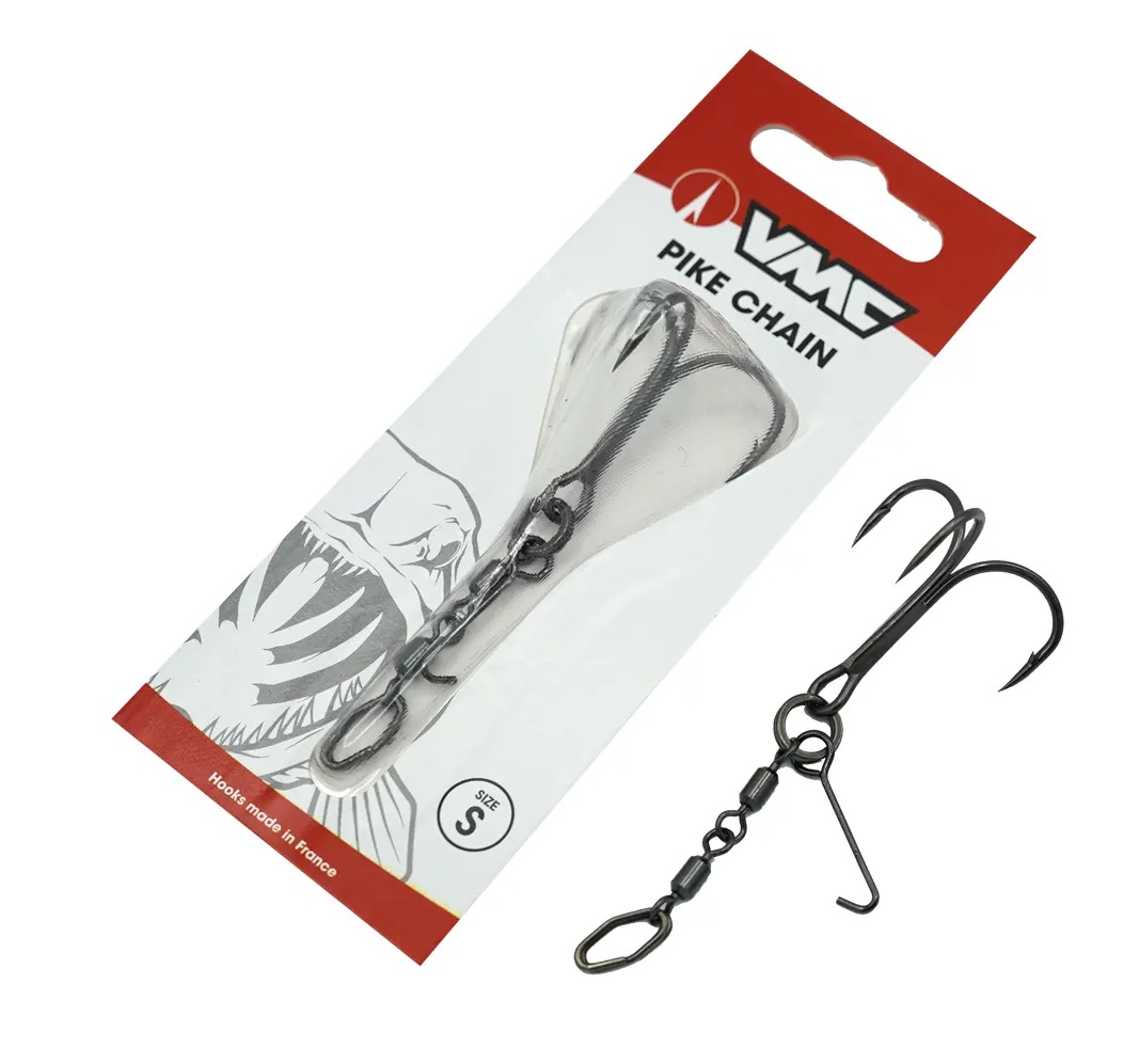 VMC PIKE CHAINS LARGE FROM PREDATOR TACKLE.jpg
